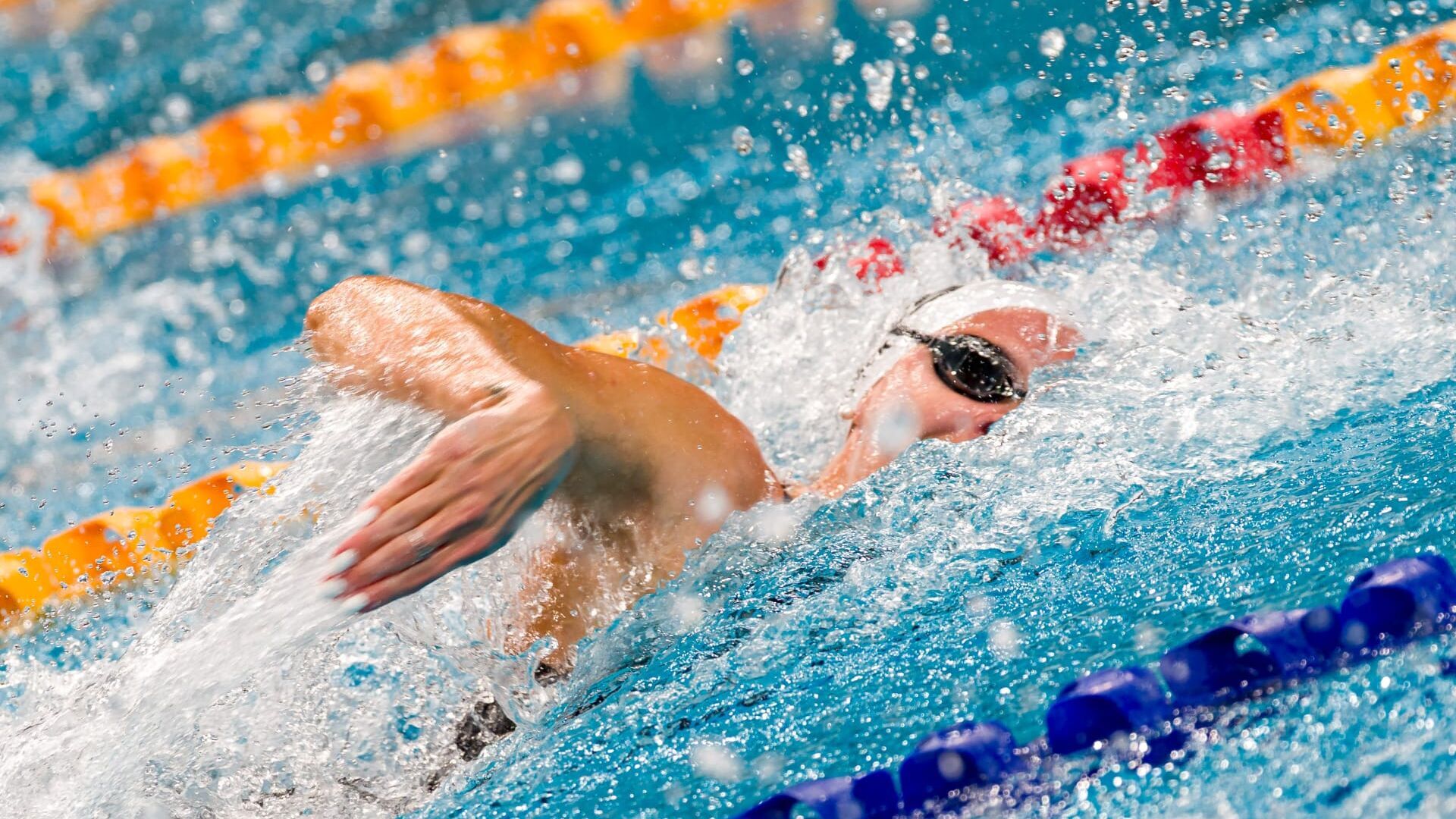 Jeux du Commonwealth de Glasgow 2026