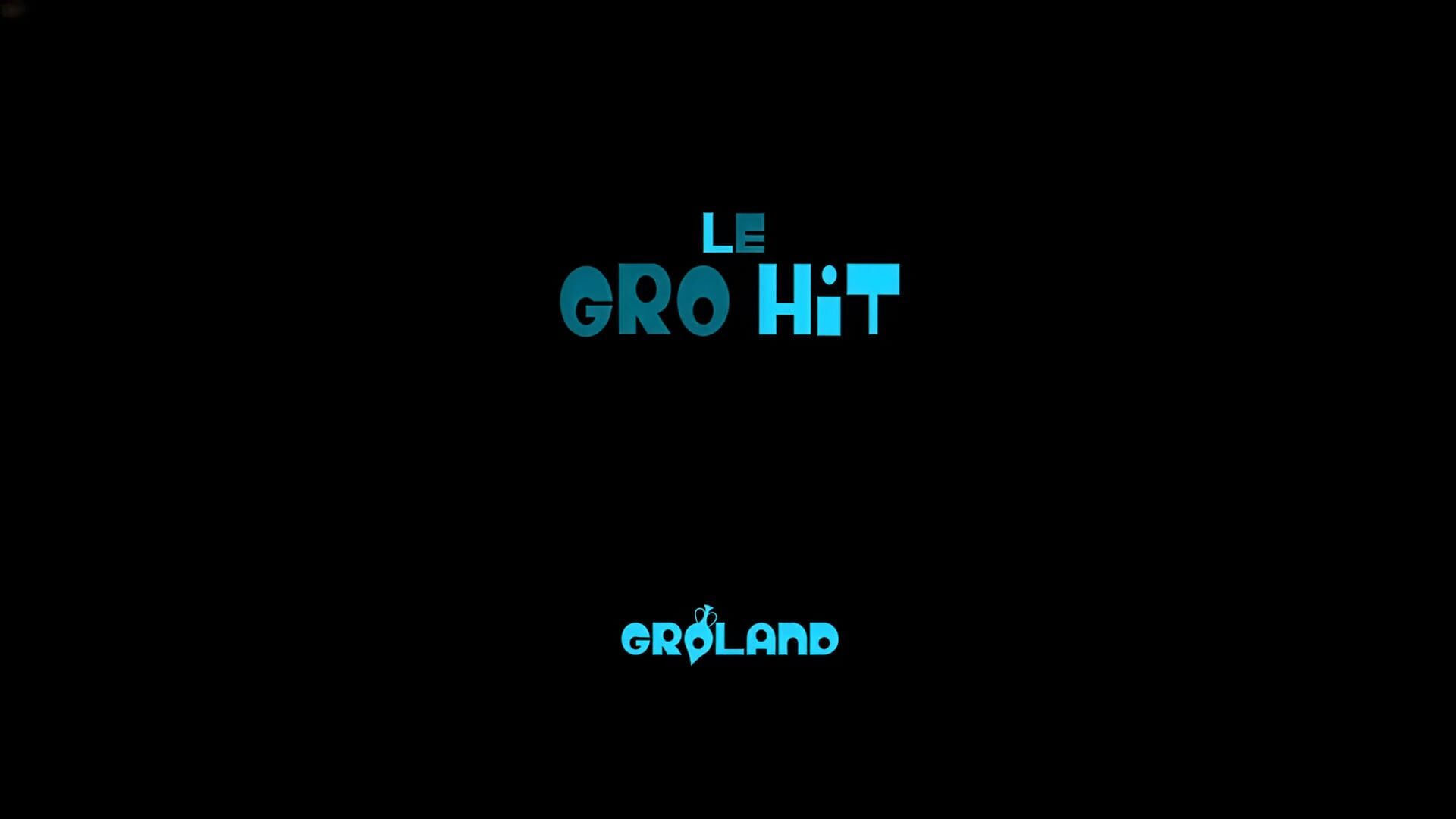 Gro Hit 2