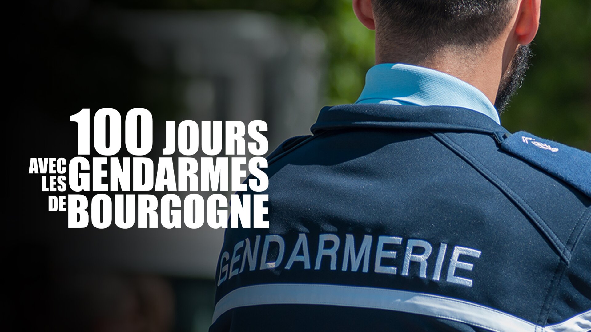 A fond sur la rocade, sans assurance et portable à la main