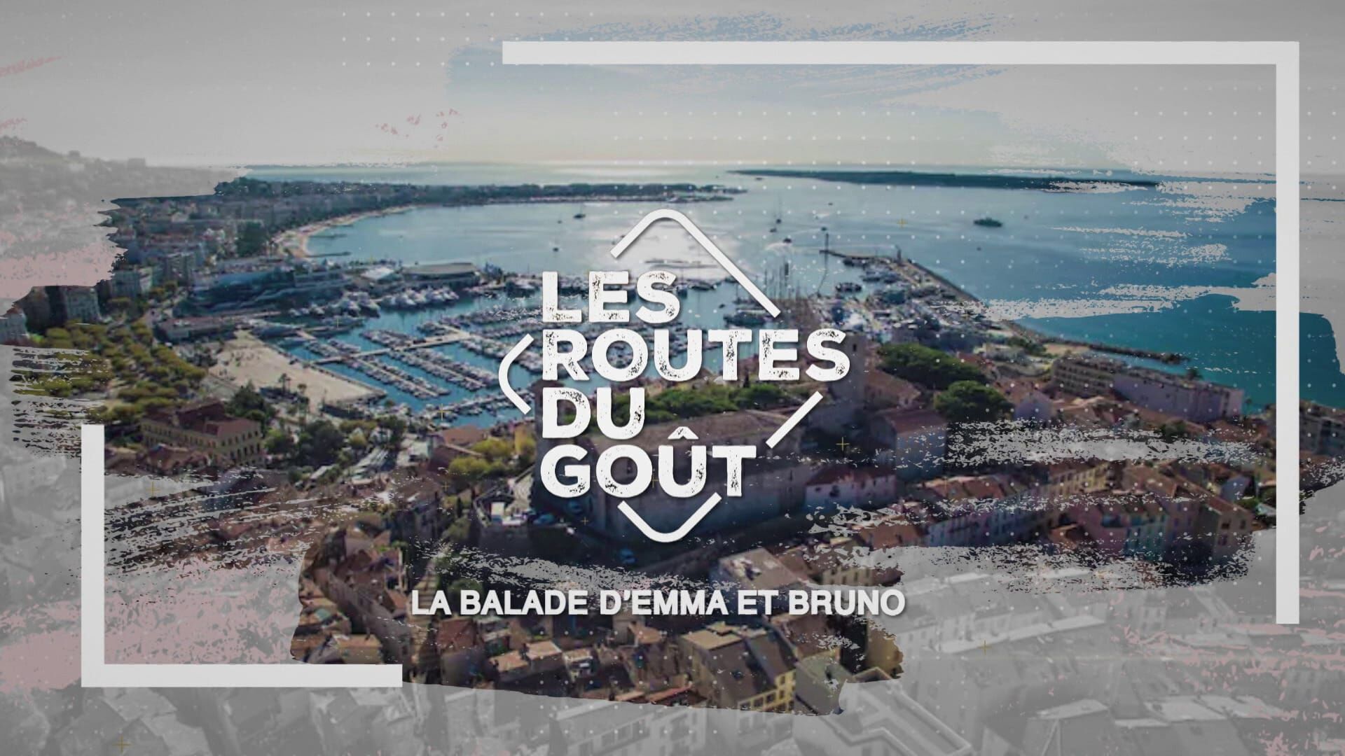 Bruno Oger - Le Cannet