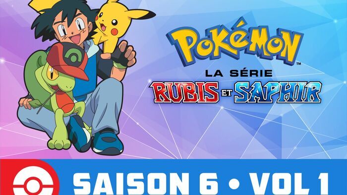 La beauté du jeu