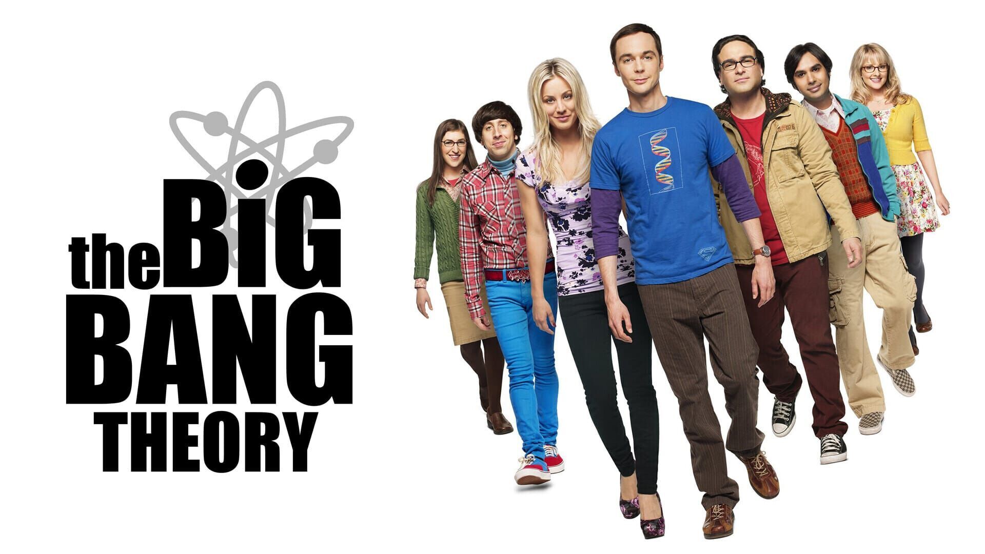 Convergence, confluence, méfiance