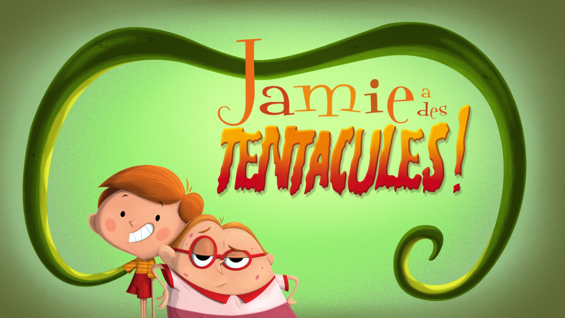 Jamais sans ma reine