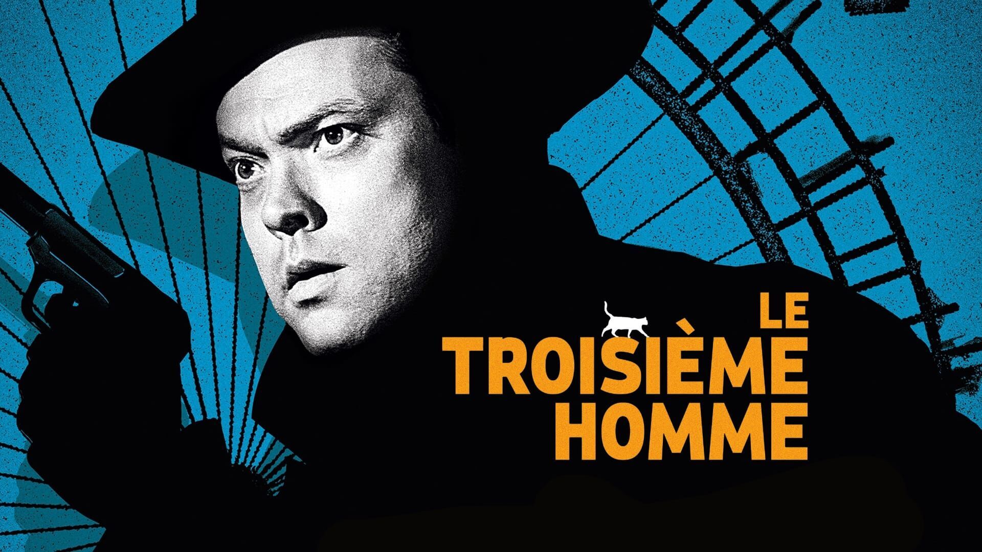 Le troisième homme