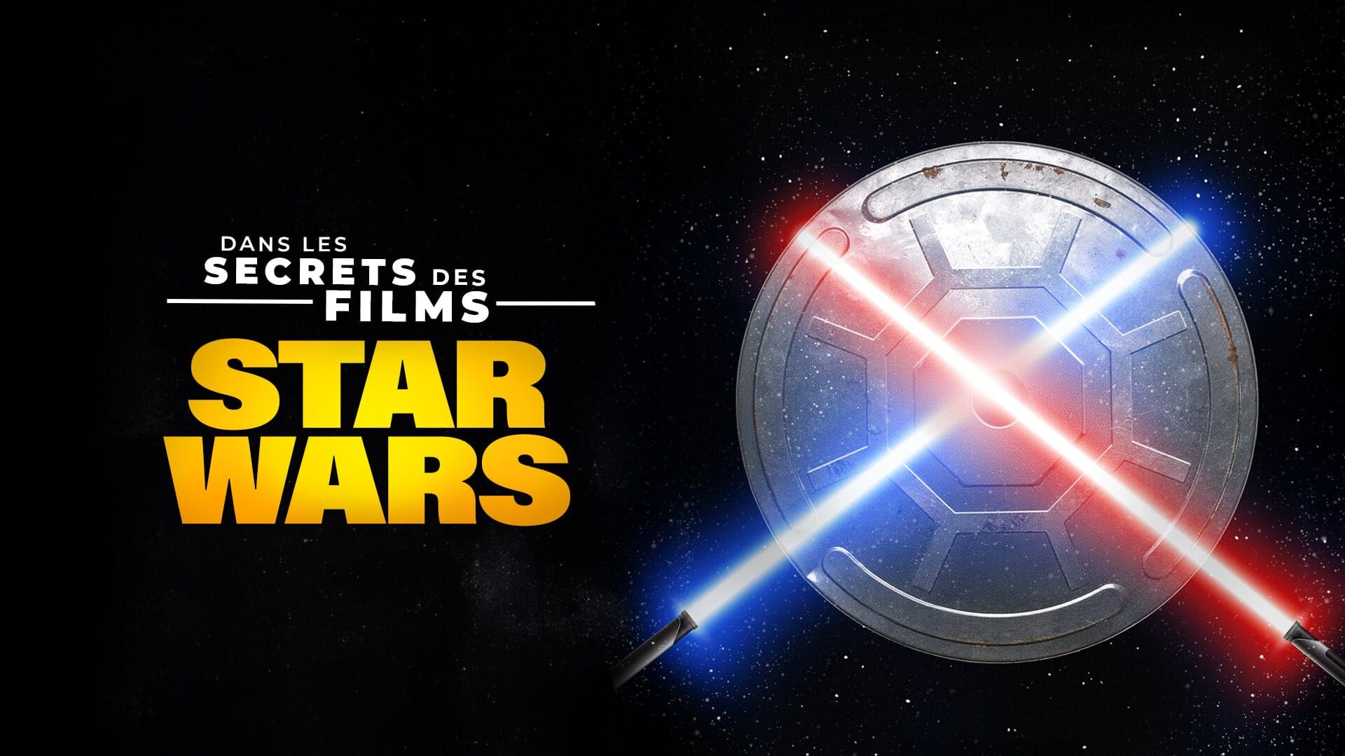 Star Wars : Un nouvel espoir