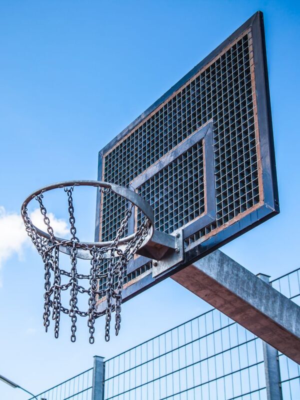 Basket-ball : Coupe du monde U17 féminine