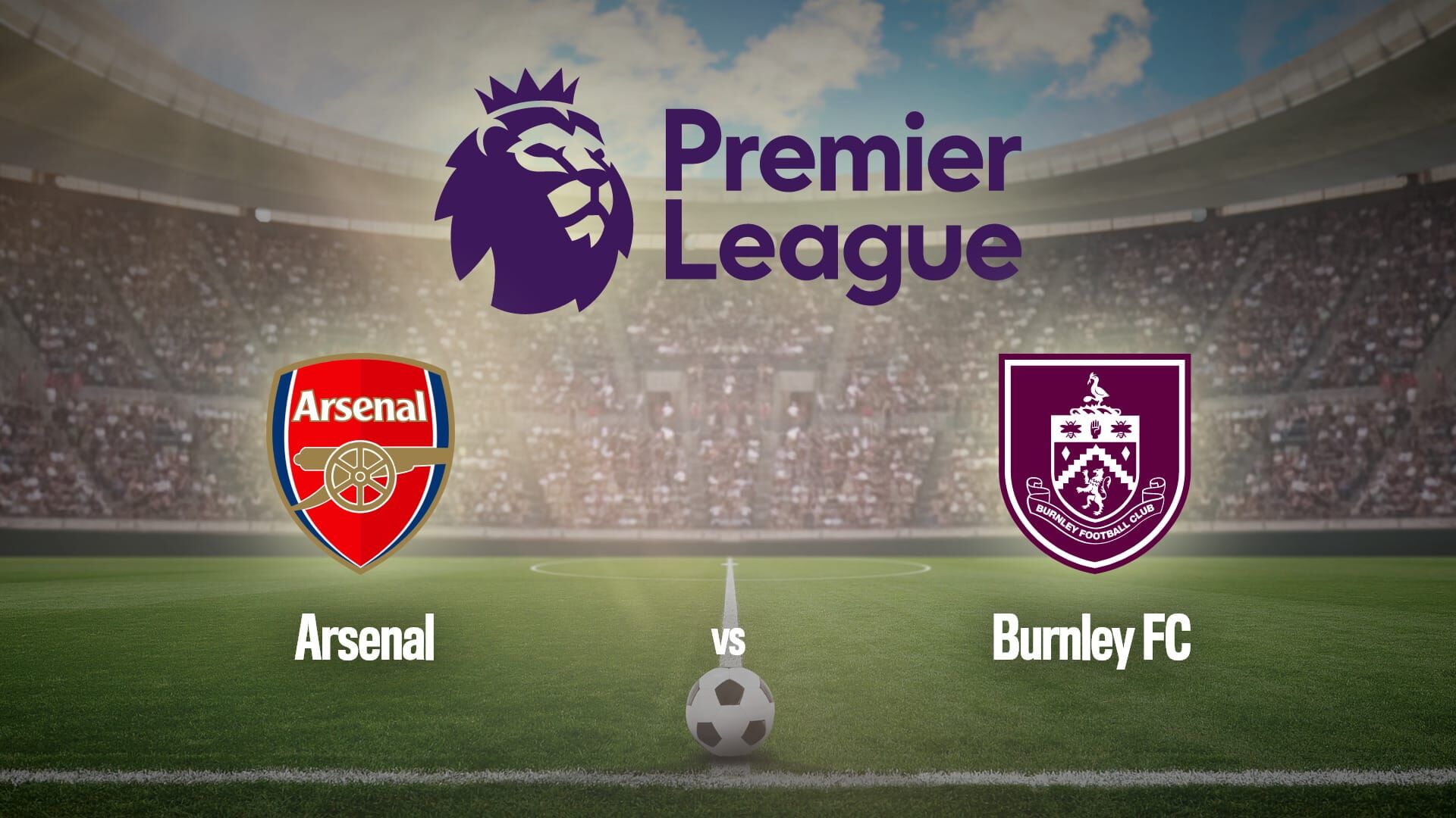 Football : Premier League