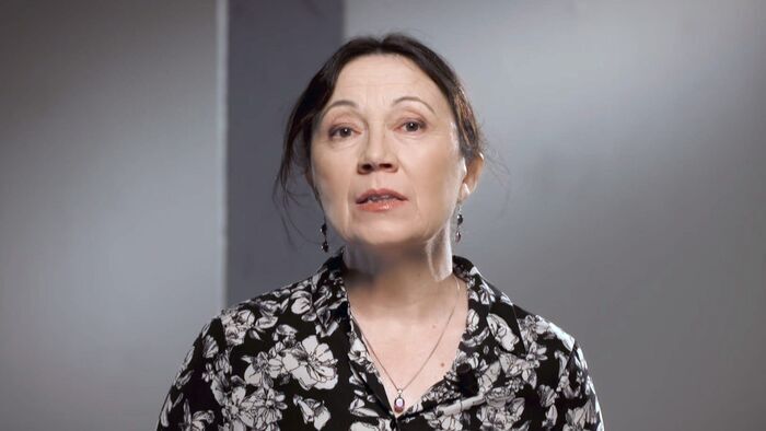 La momie et ses métamorphoses