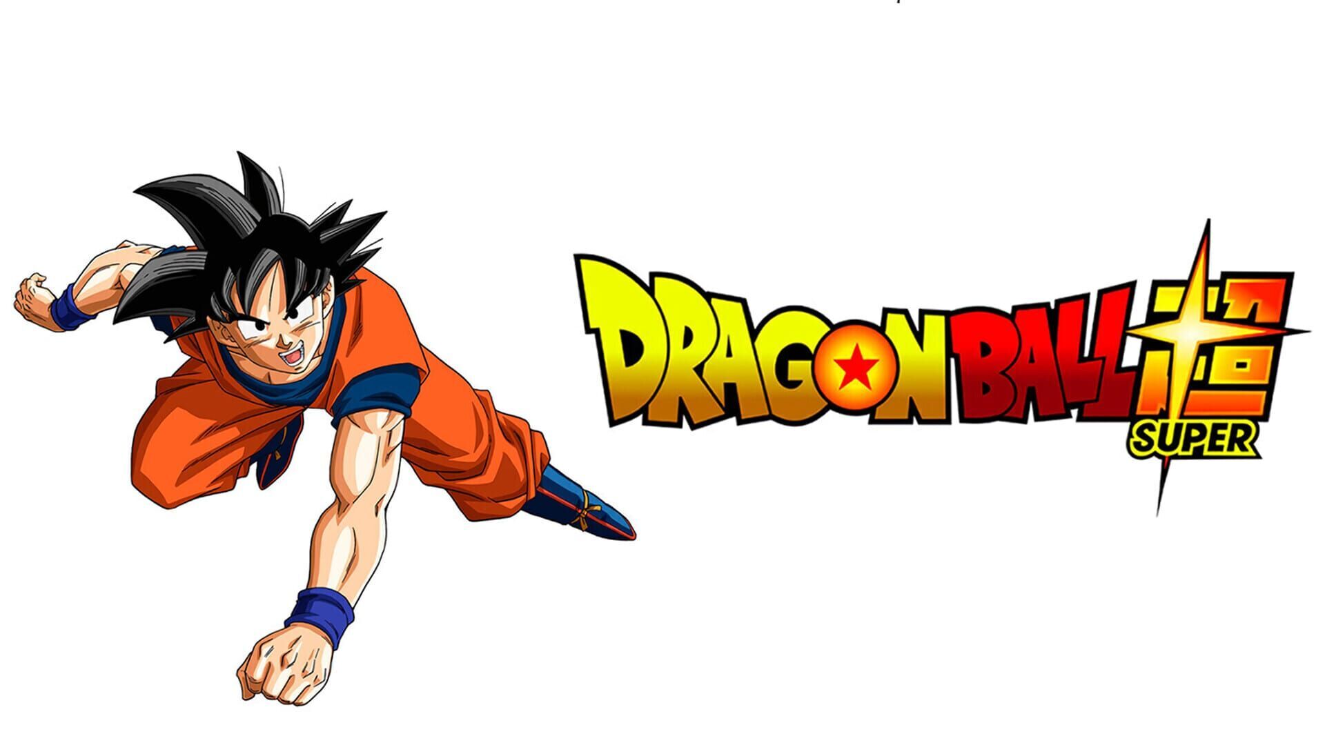 Basil la jambe leste de l'Univers 9 contre Boo de l'Univers 7 !