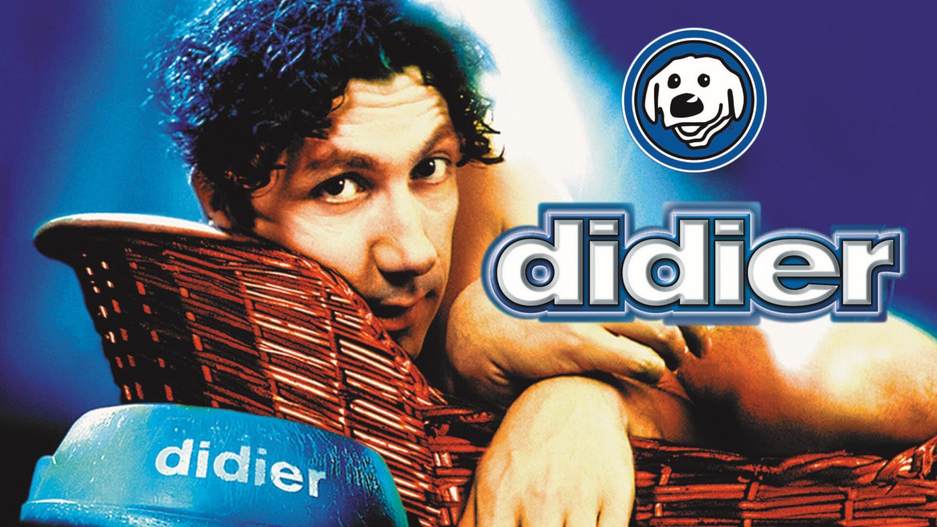 Didier