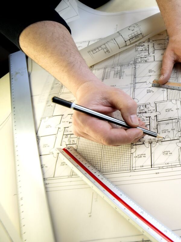 Réhabilitation d'une ancienne écurie en maison d'hôte dans le Finistère d'une surface de 170m2