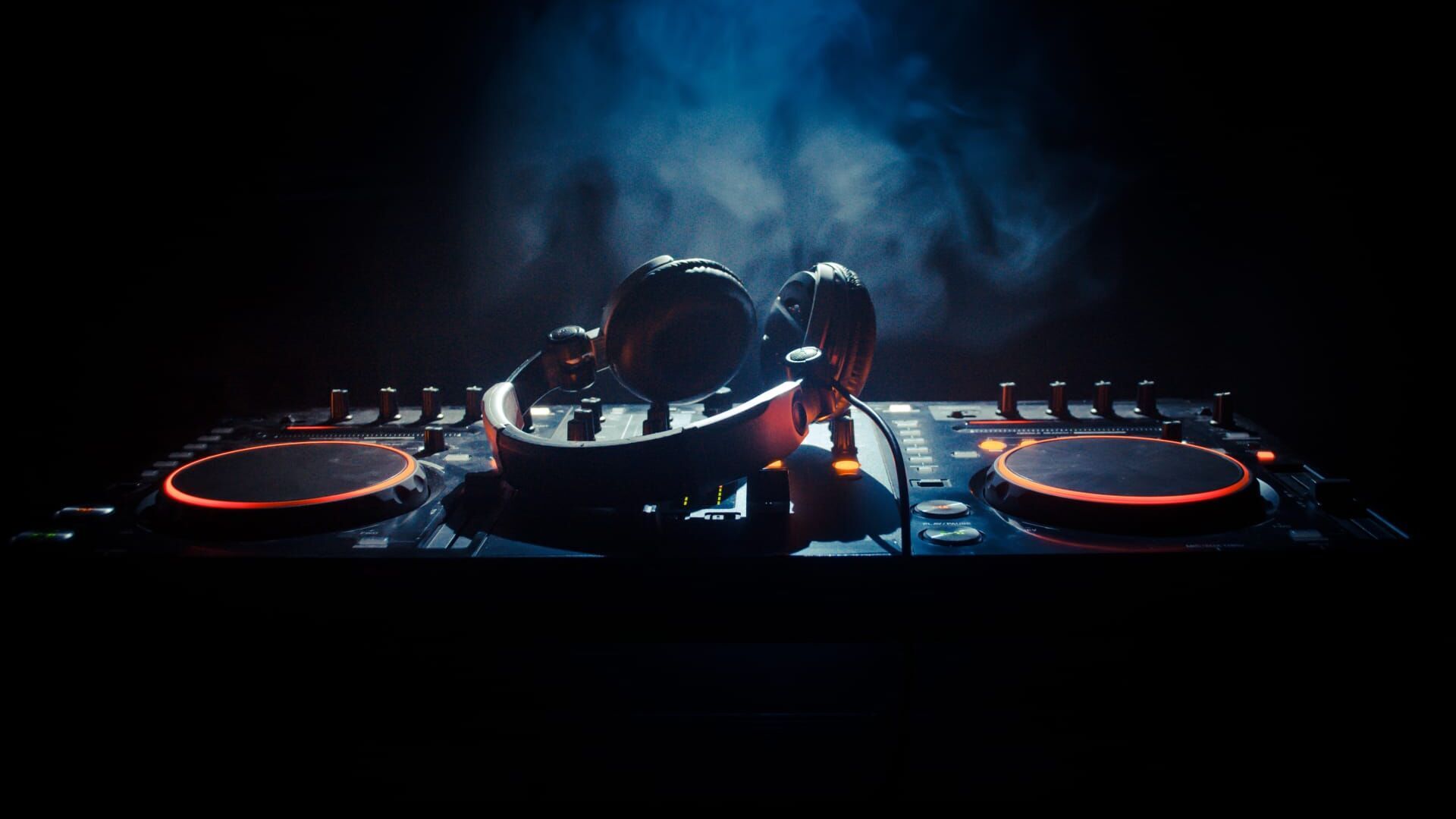 Live Festival Show