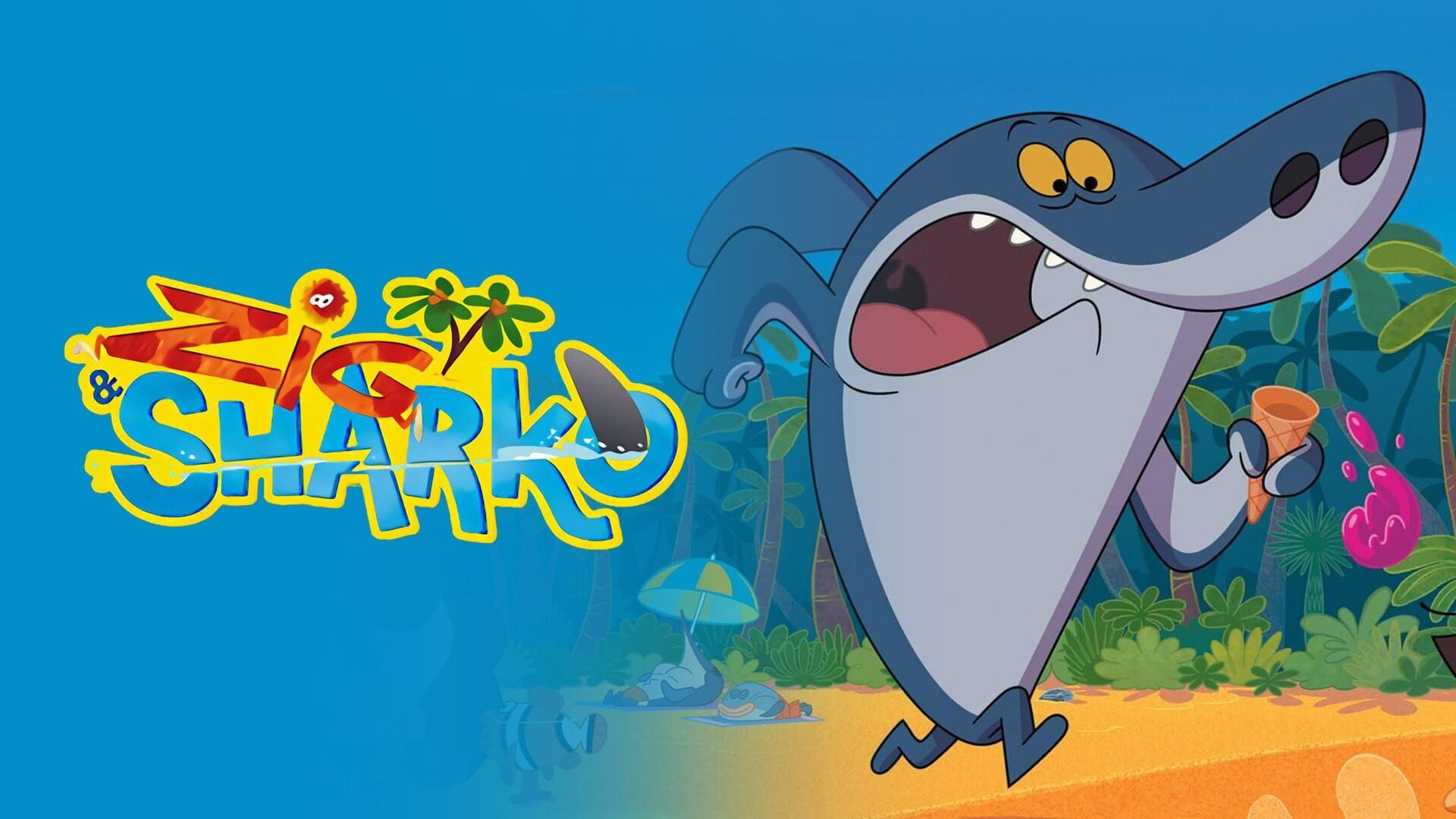 Le festin de Marina