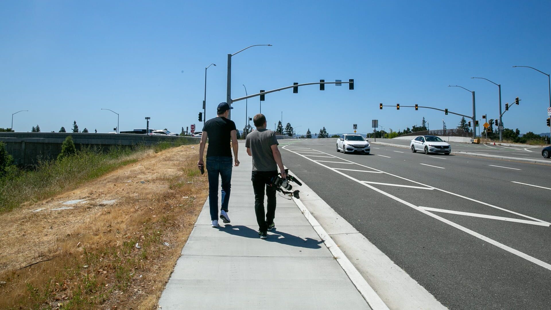 Un procès d'exception