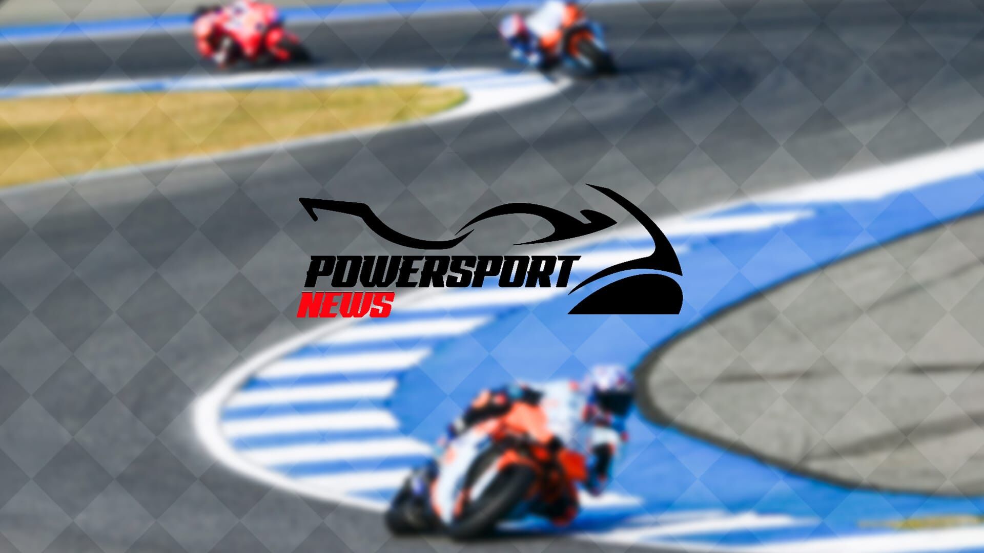 Powersport News