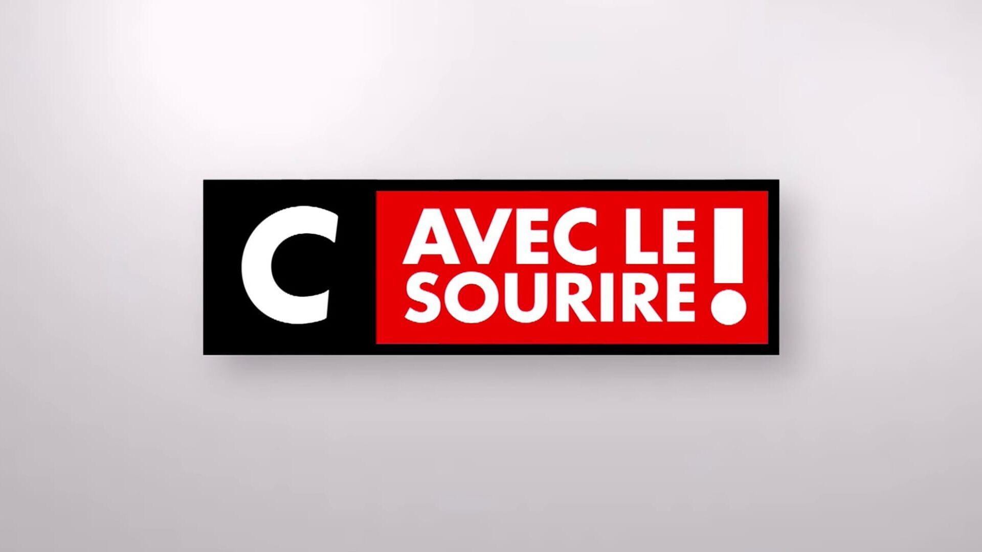 Pensée inappropriée