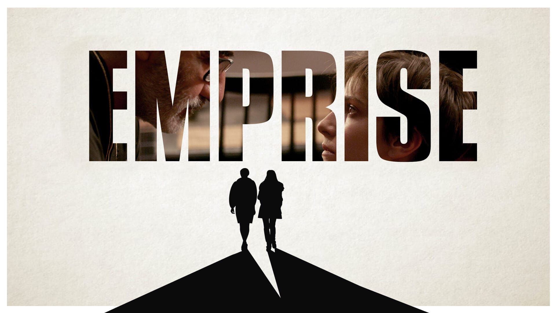 Emprise