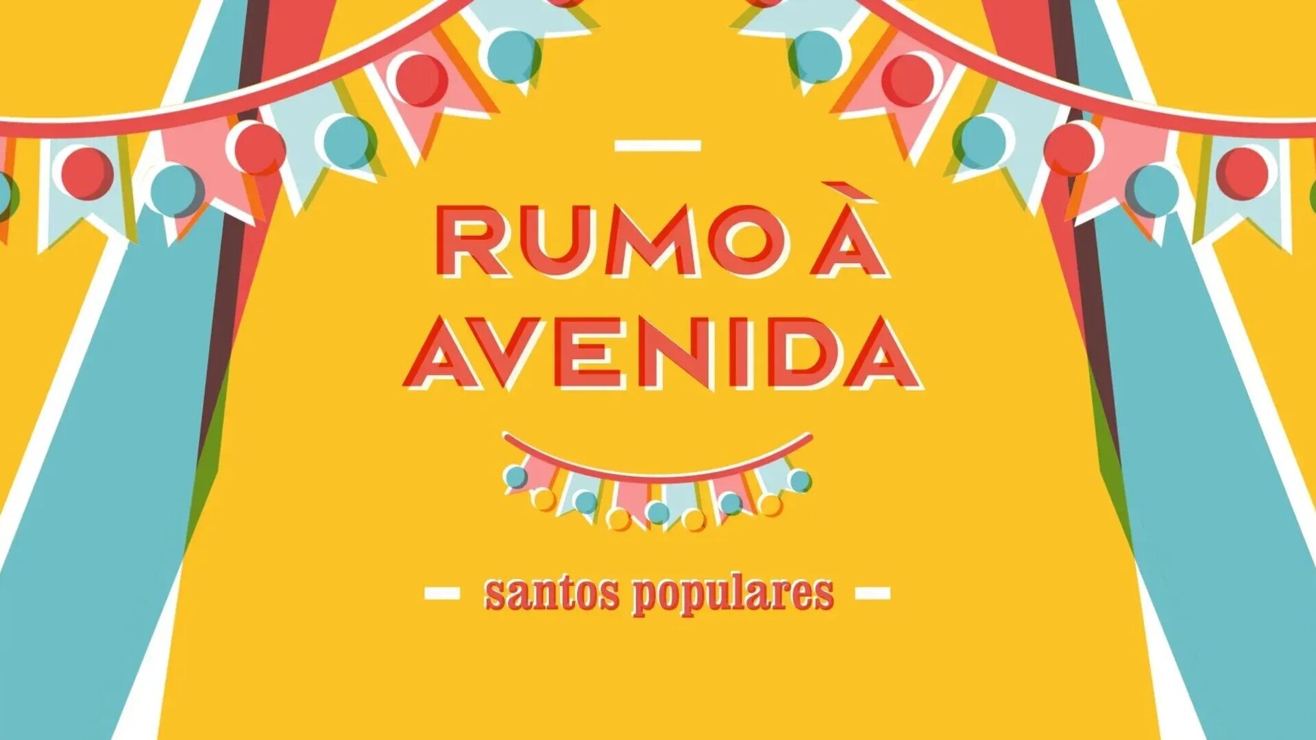 Noite de São João