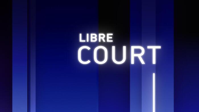 Libre court
