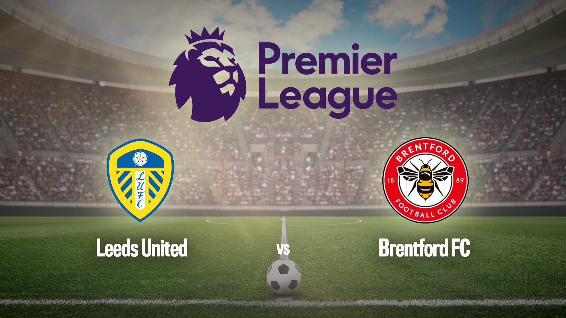 Football : Premier League