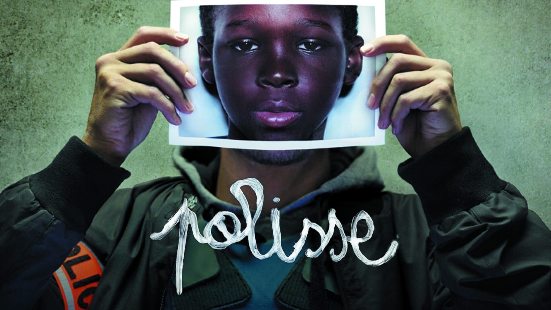 Polisse