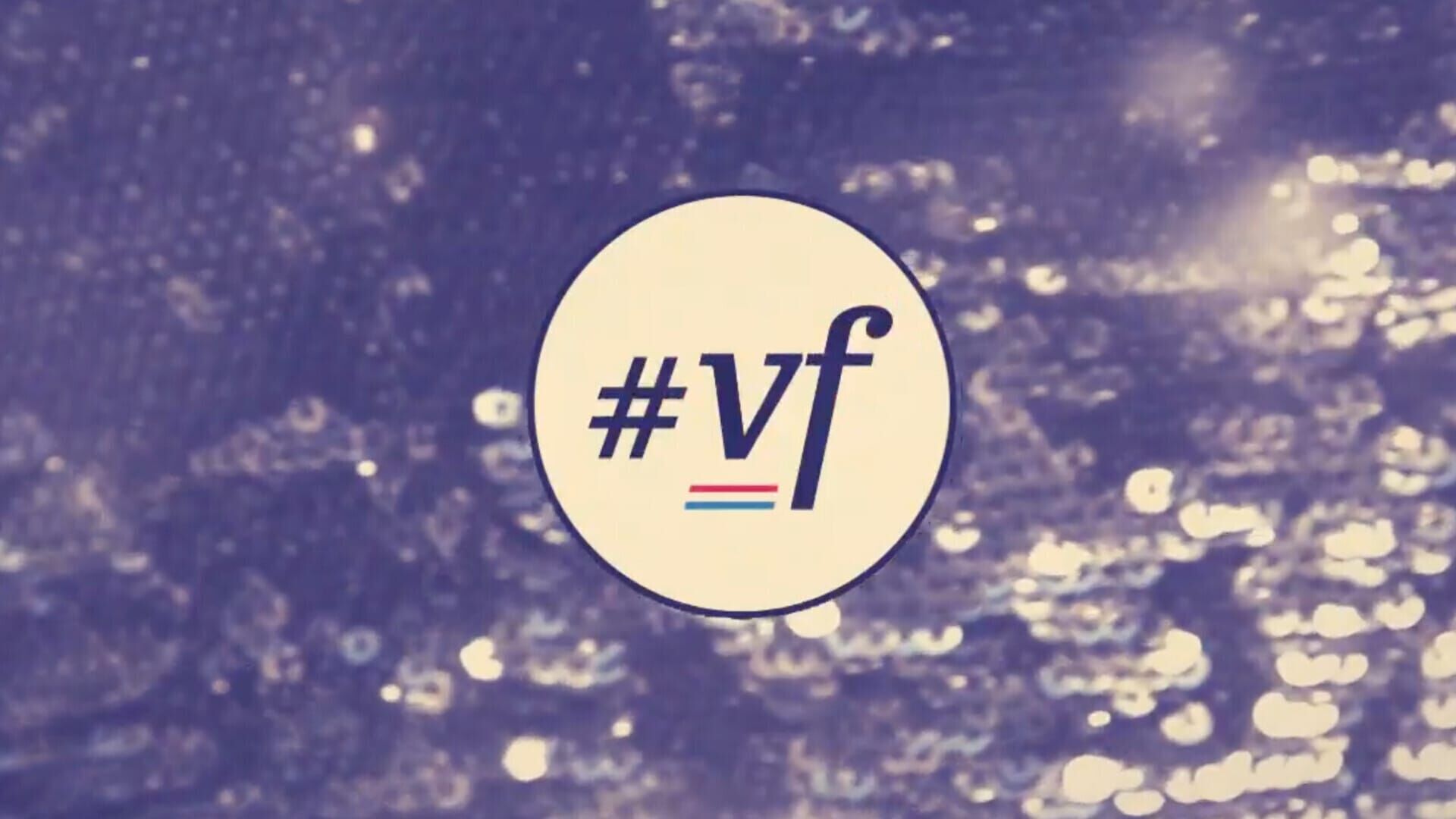 Clémentine de Chabaneix, artiste sculptrice