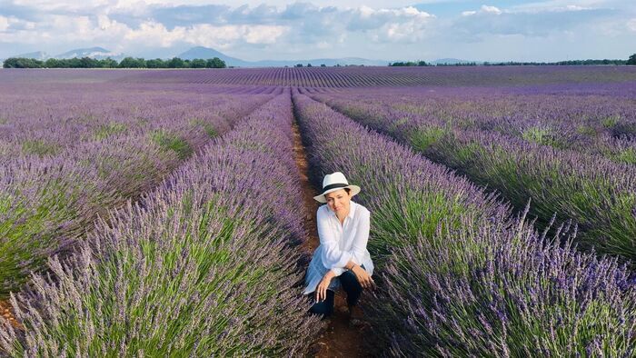 La Provence gourmande
