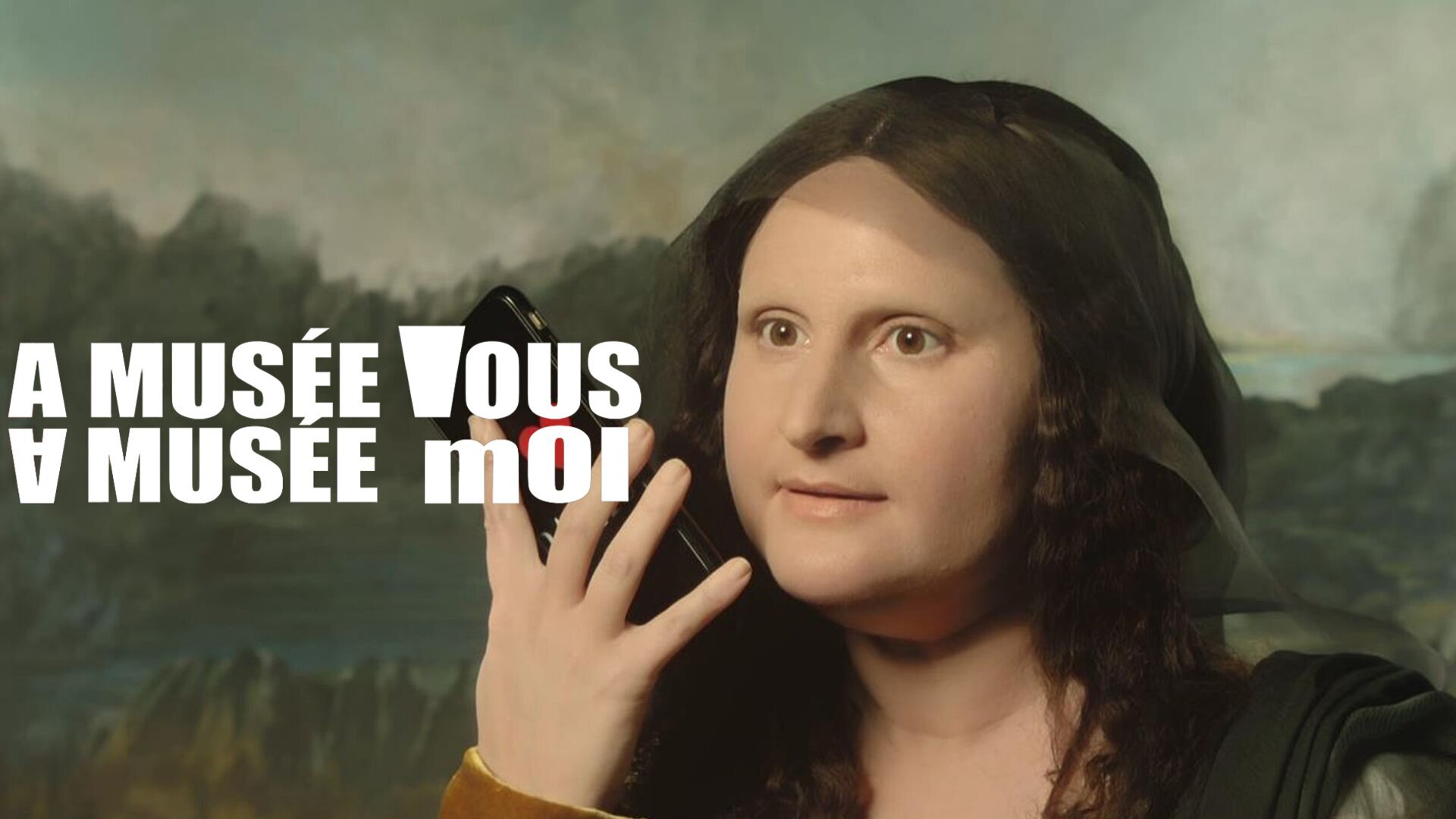 L'Angélus, Jean-François Millet (3/3) : Le salon de l'agriculture vs charge mentale