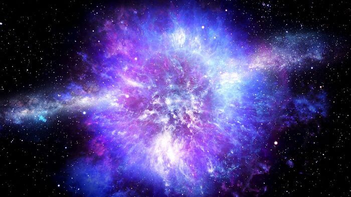 Etoiles extrêmes