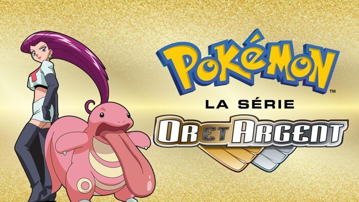 Le Pokémon Blues