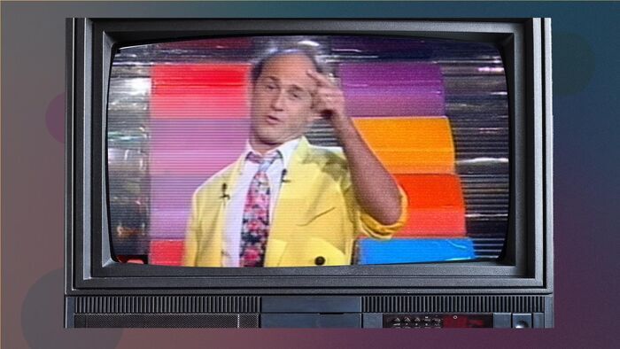 Années 1996 à 1999