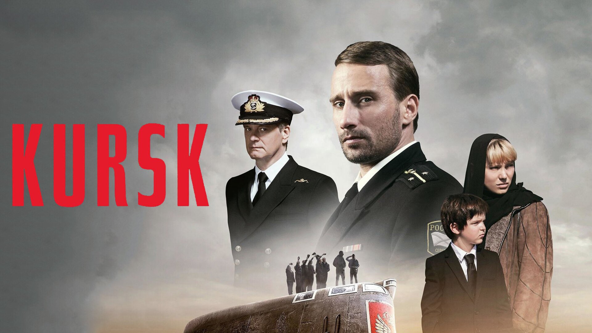 Kursk