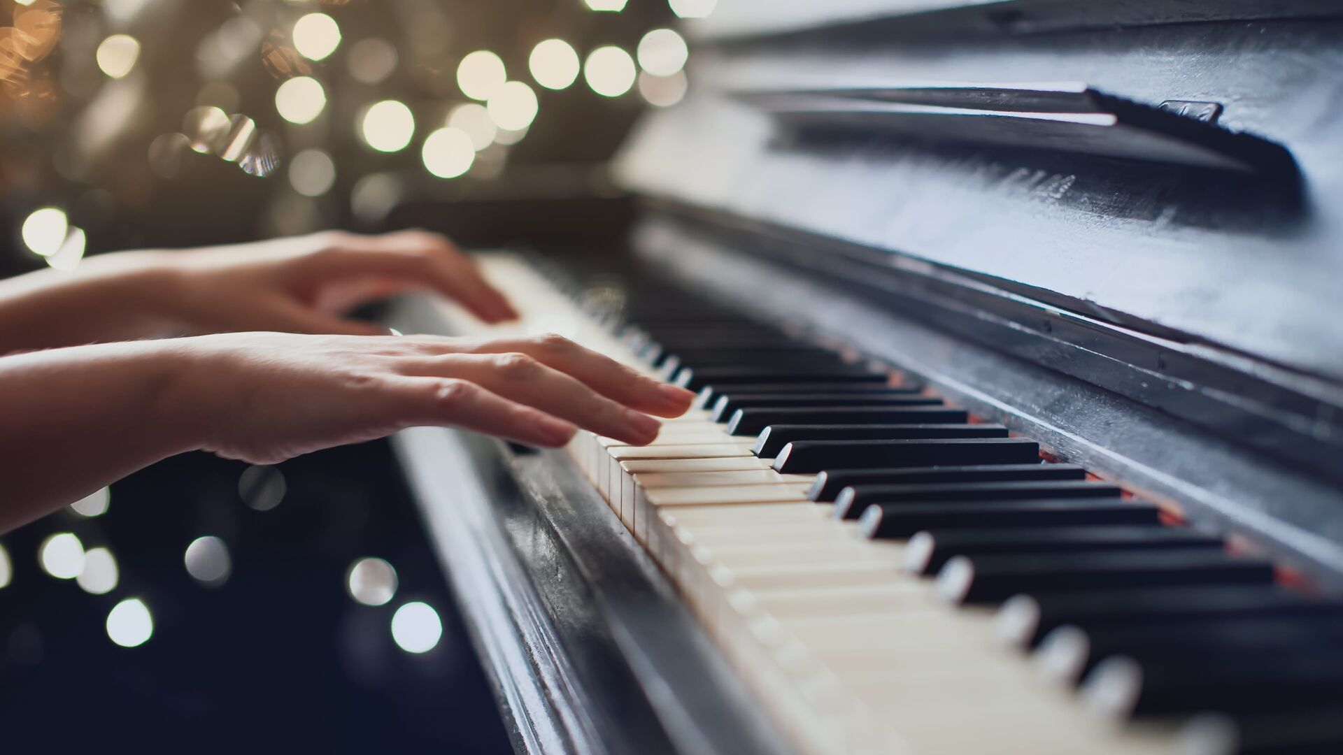 Concerto grosso op. 6 no. 1 | Largo