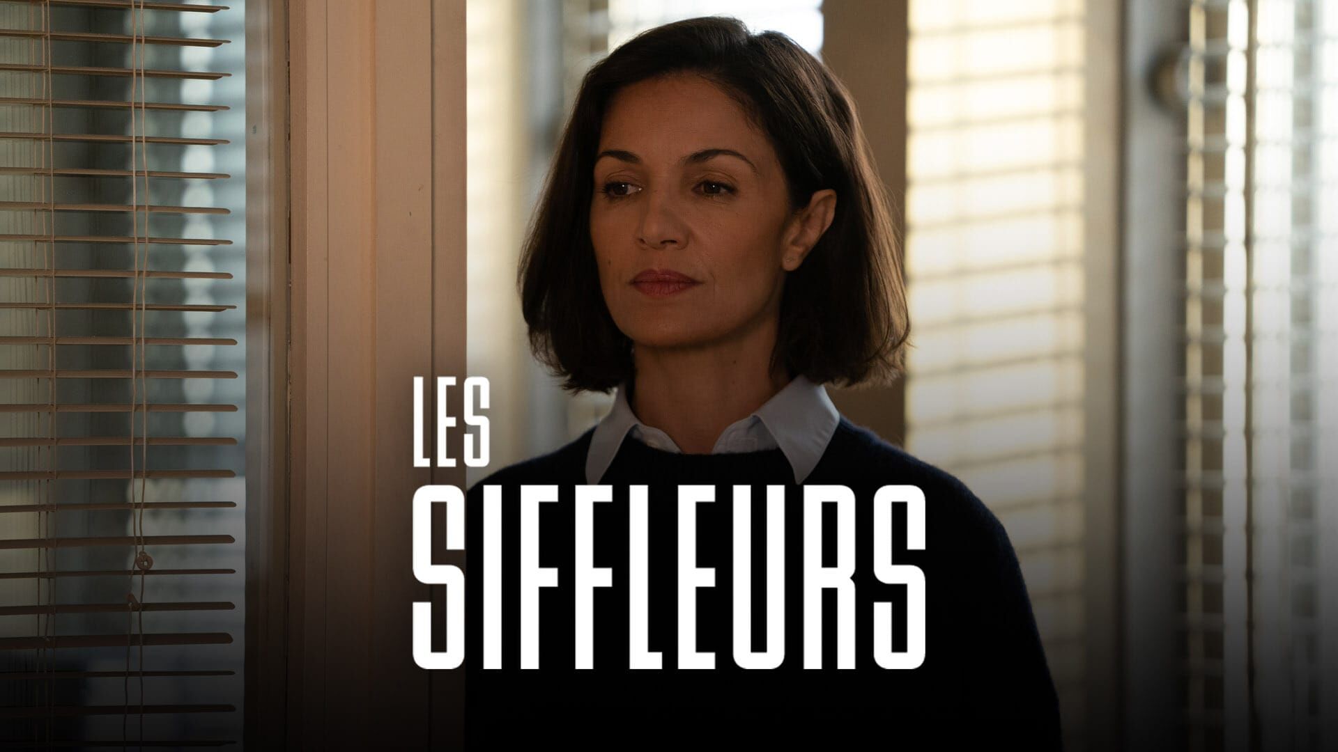 Première partie