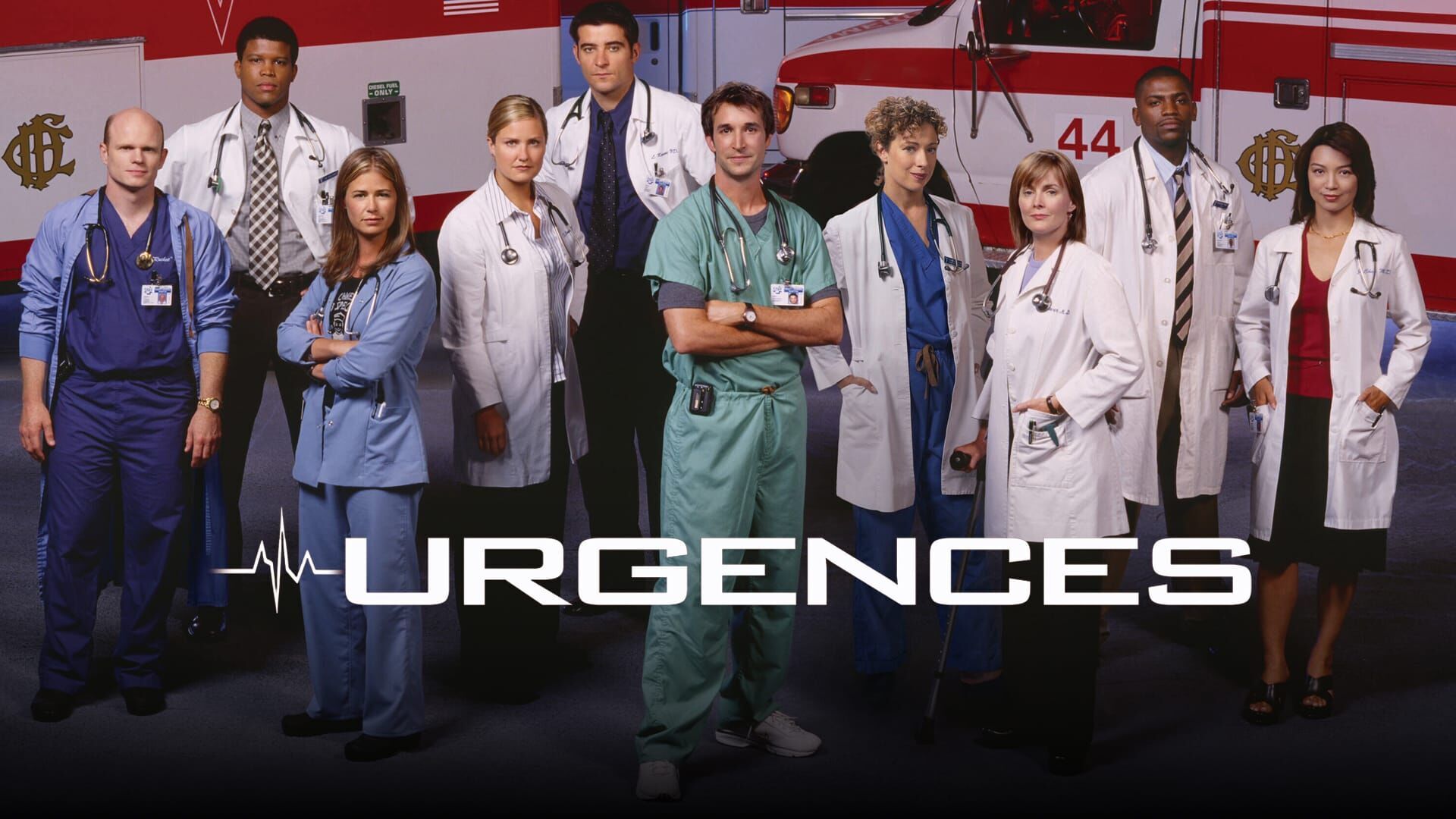 Conduis-toi en homme