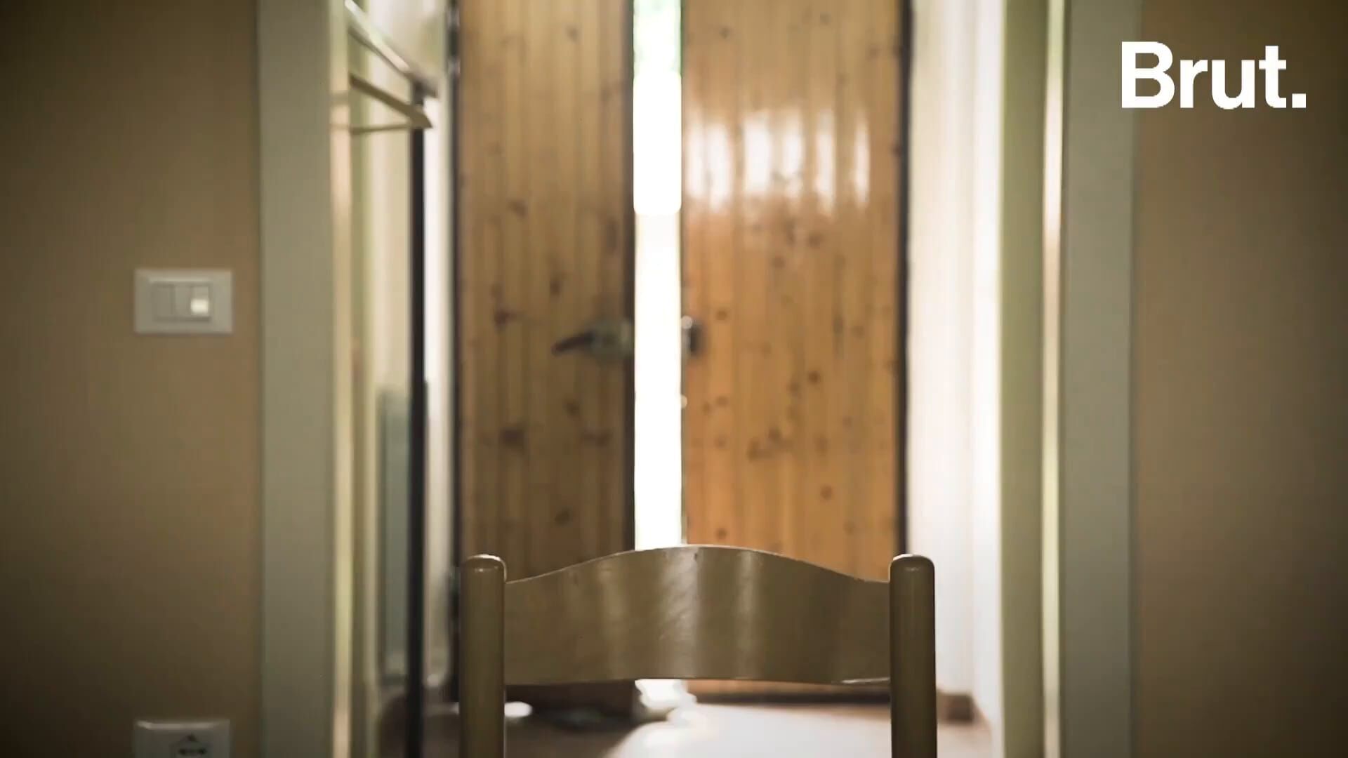 Repenti: Confessions d'un ancien Boss de la Mafia