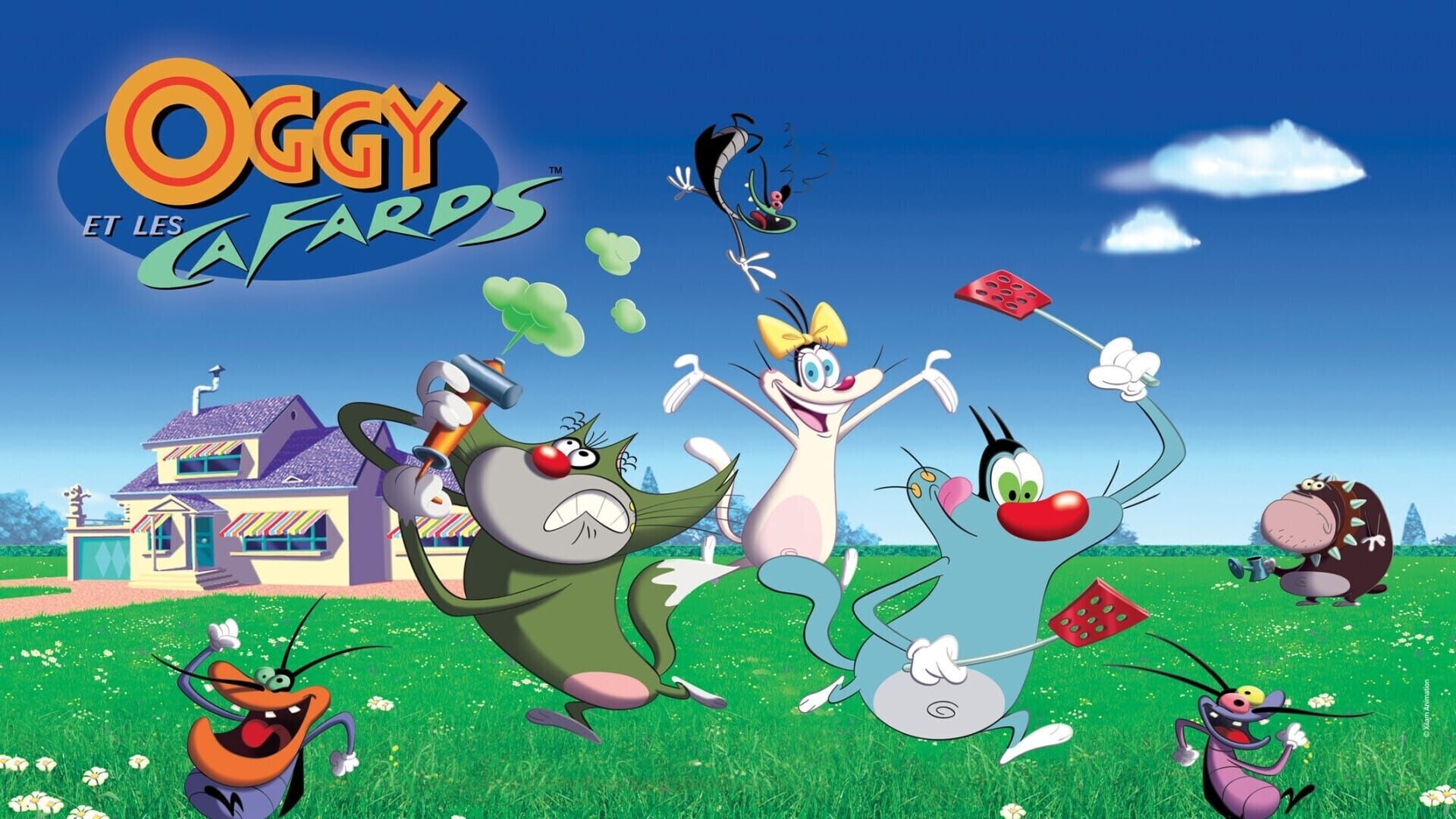 Au coeur de l'ordinateur