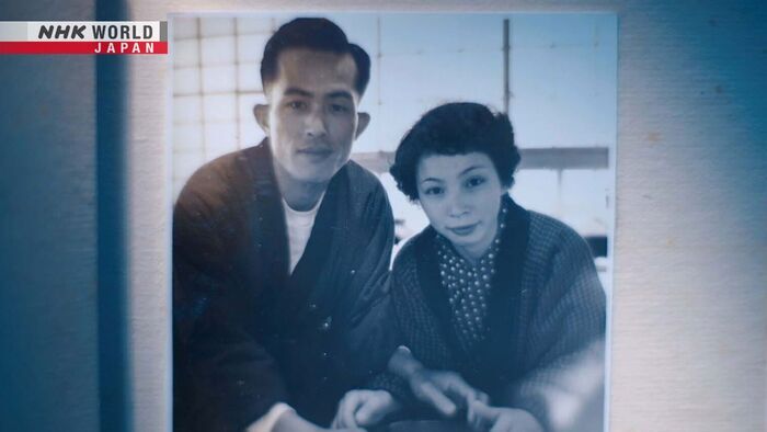 Why Did My Husband Die: Unsealing the Secrets of Radiation Exposure