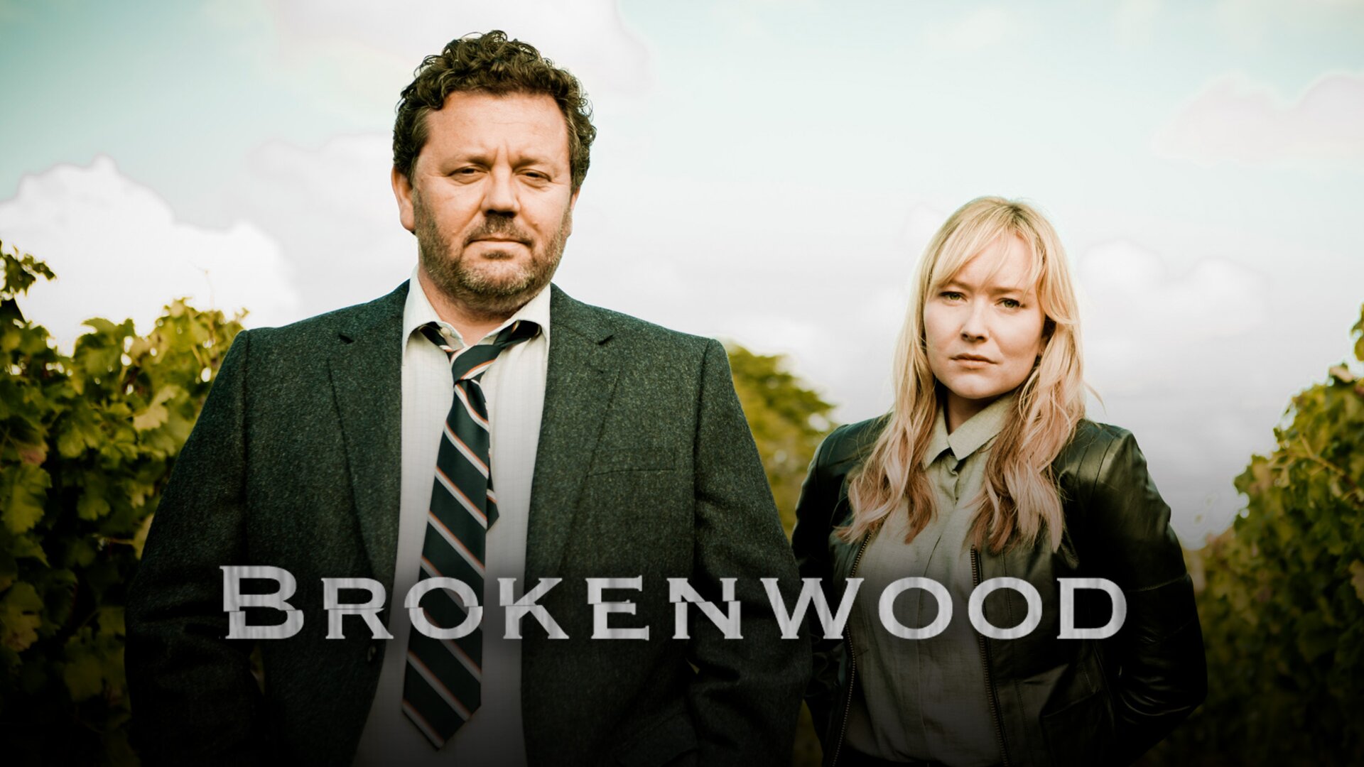 Brokenwoodosaurus
