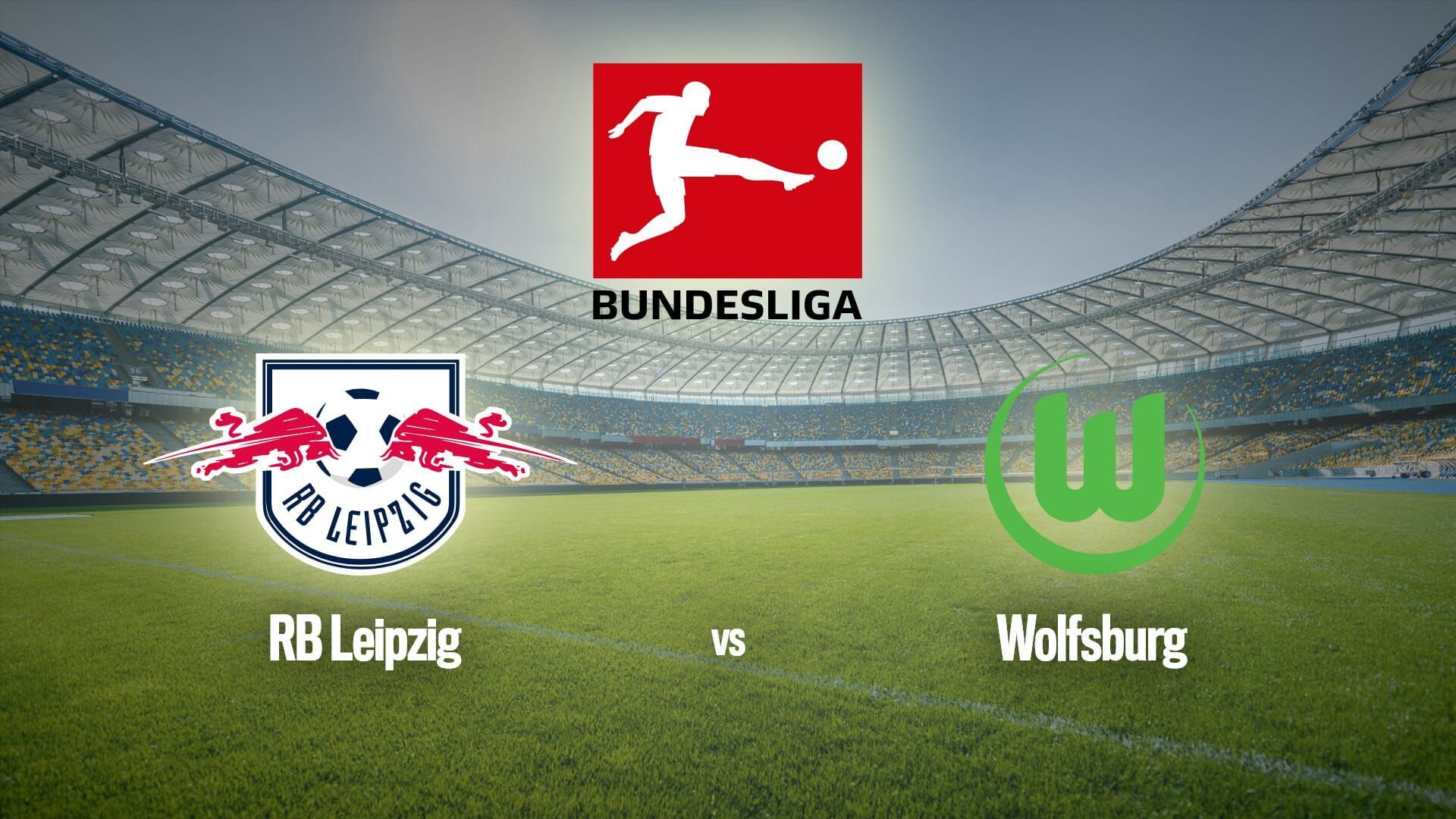 Football : Bundesliga