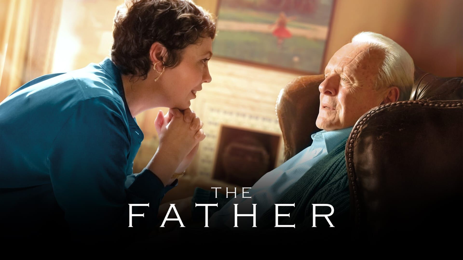 The Father