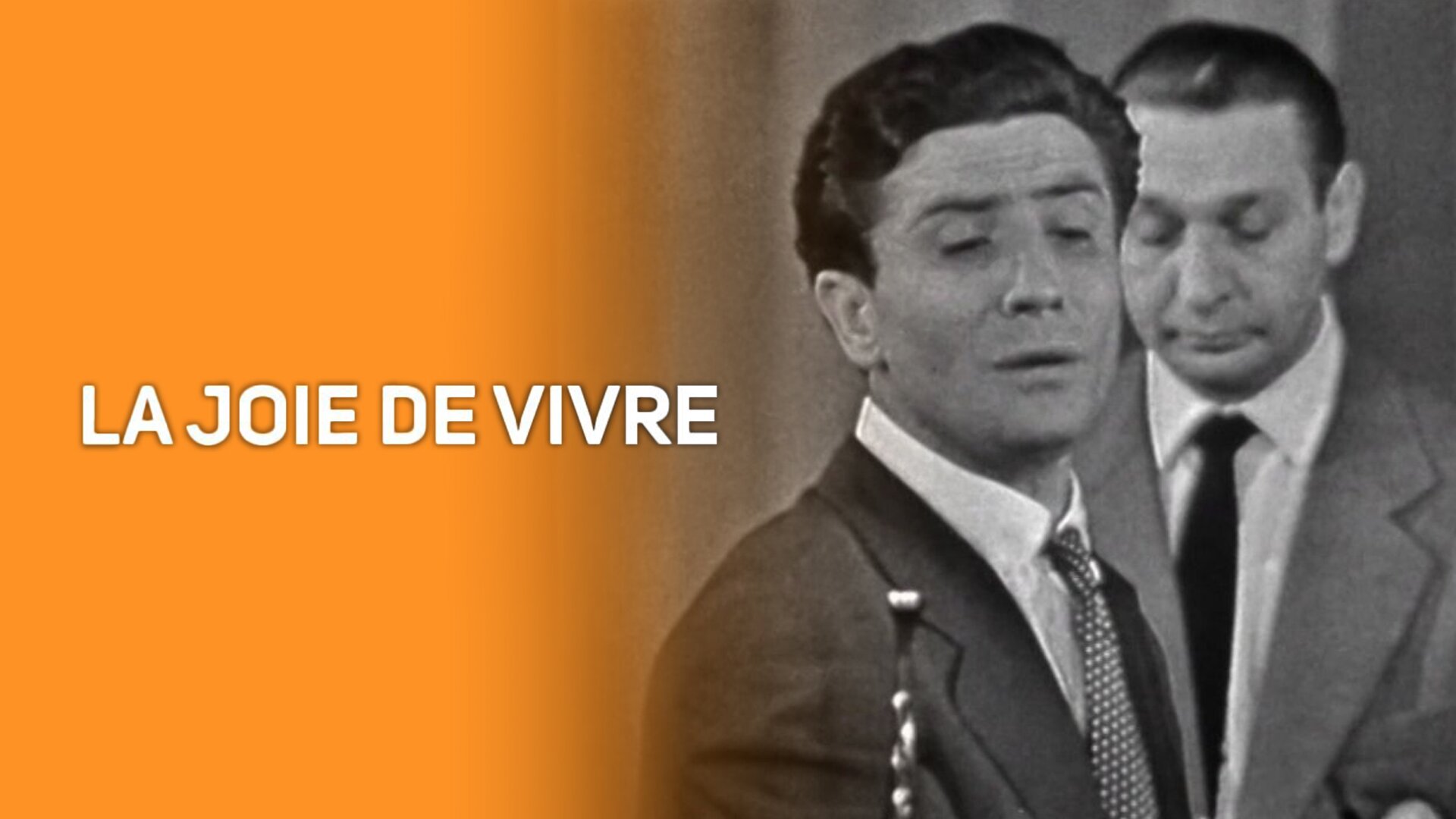 Gilbert Bécaud