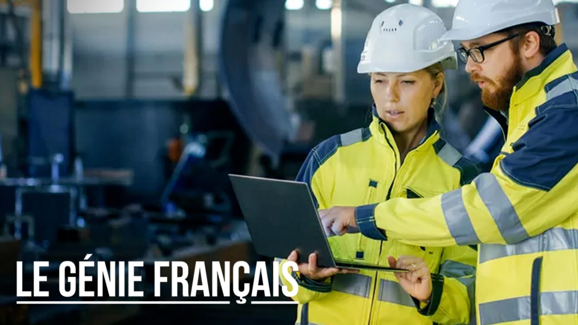 Les sous-marins de tous les records