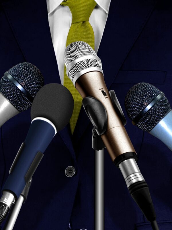 António José Seguro x André Ventura