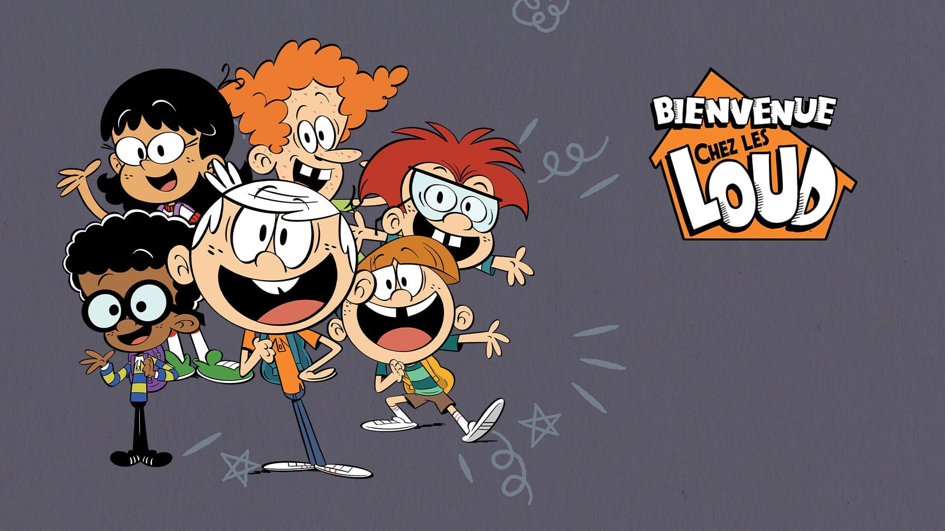 Bébé rock