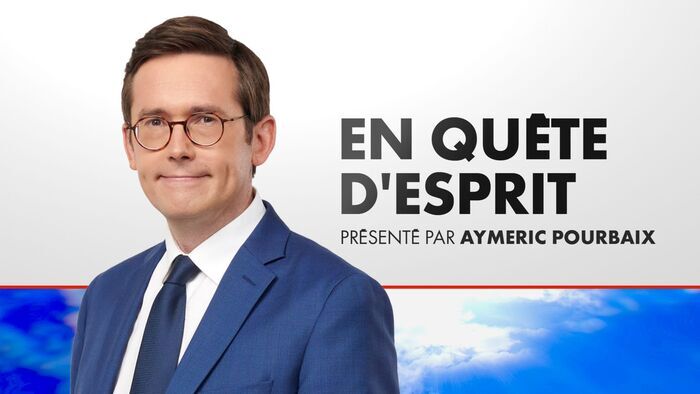 La Bible : Dieu qui nous parle ?