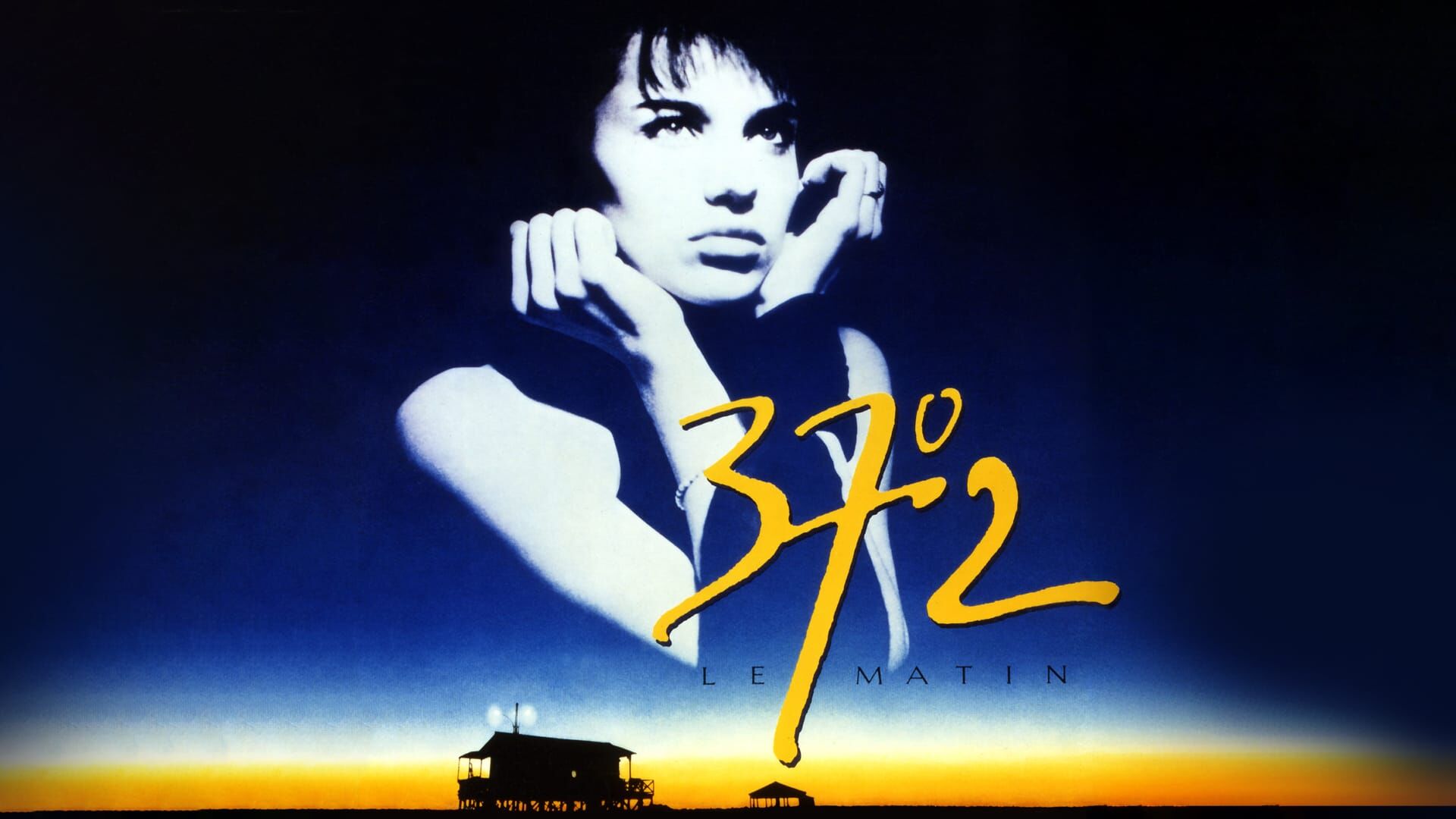 37°2 le matin (version longue)