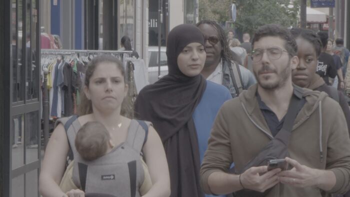 Les populistes en ordre de bataille