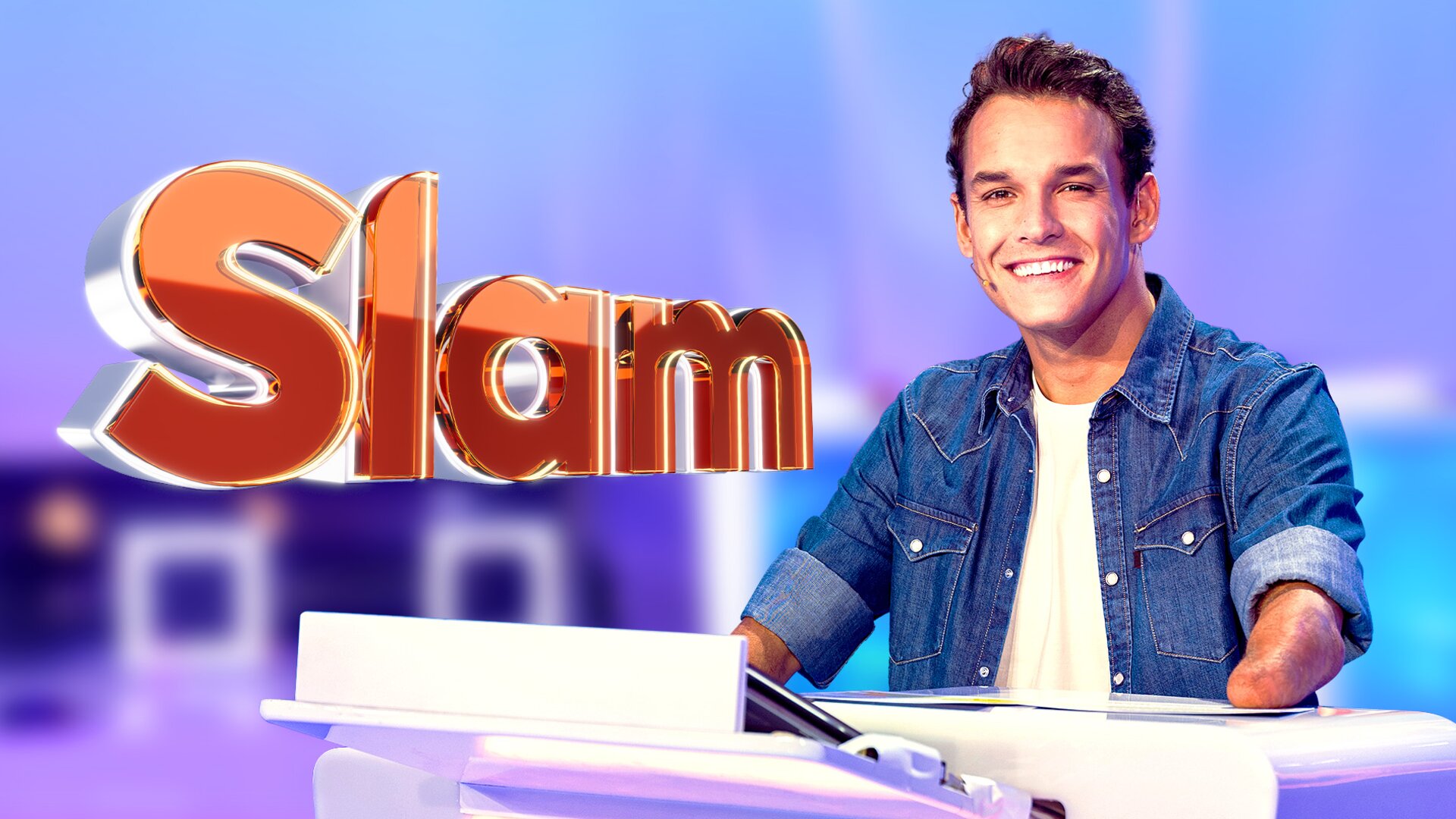 Slam