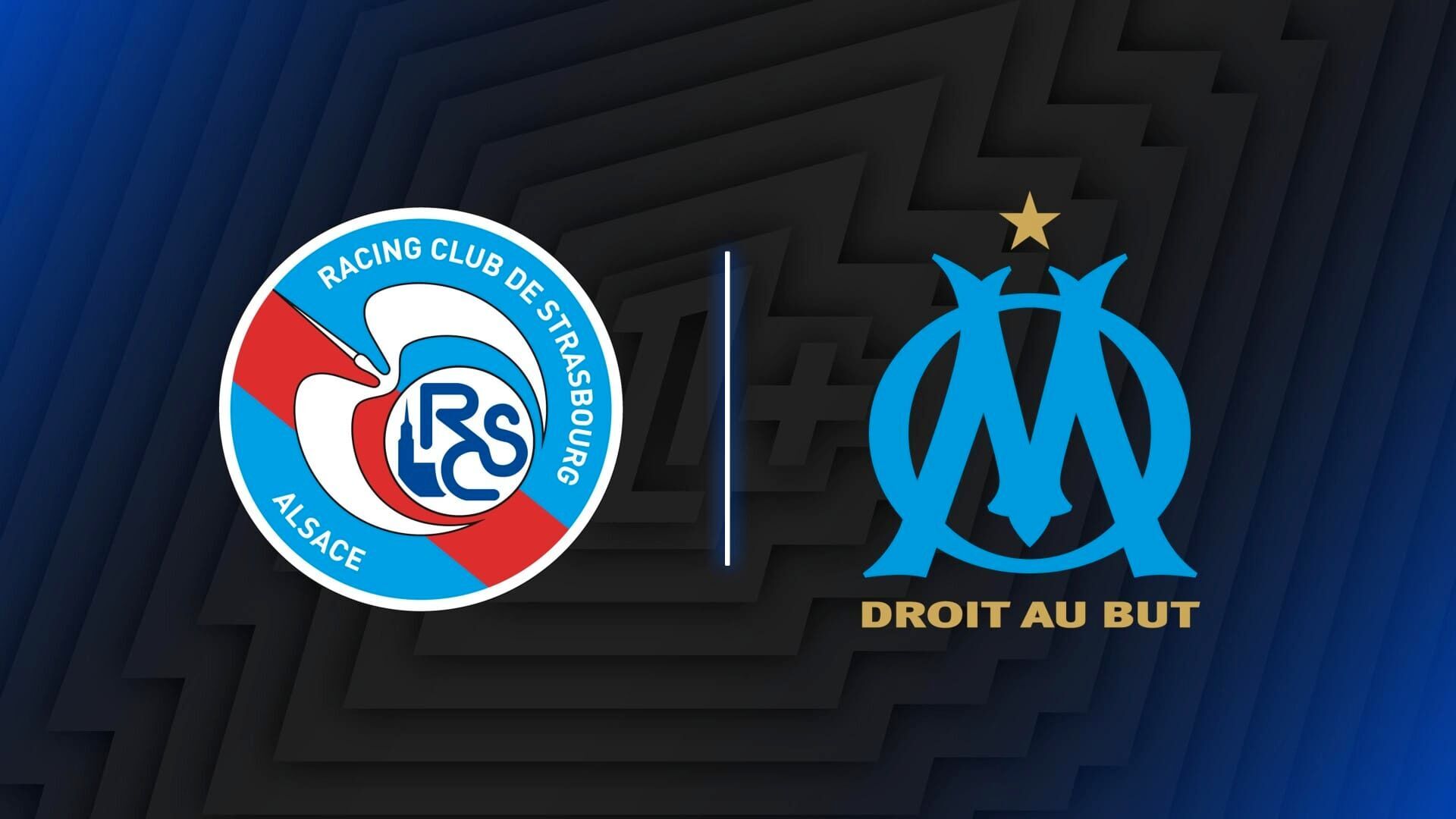 Football : Ligue 1 McDonald's